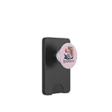 Photo Gallery axolotl book lover funny readsolotl la conoscenza è potere popsockets popwallet per magsafe Photo Gallery axolotl book lover funny readsolotl la conoscenza è potere popsockets popwallet per magsafe