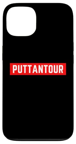 Puttantour addio al celibato divertente festa party single coque pour iphone 13