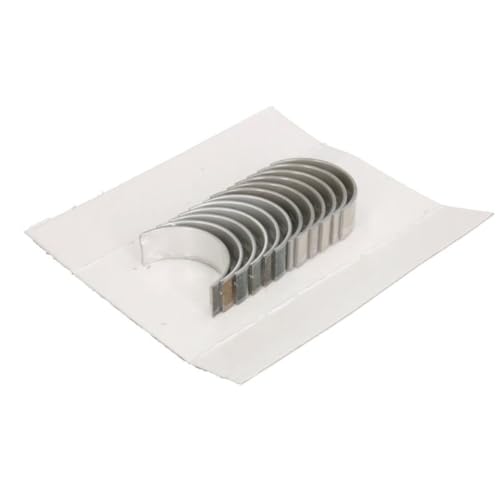 Image of Glyco 71-3704/6 STD Big End Bearings