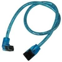 Supermicro CBL-0228L - Cavo SATA originale
