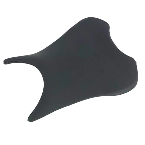 Coussins de siège avant et arrière CF250SR confort longue distance