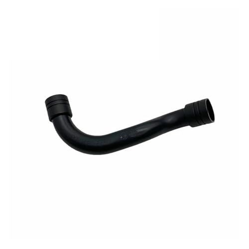 Filtre conduit d'admission air 2710901929 voiture W204 W212