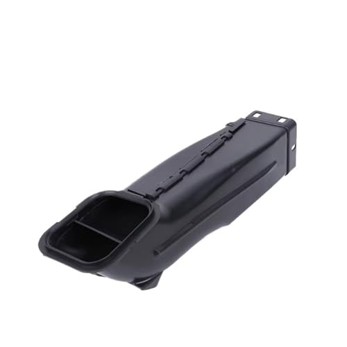 Durite d'admission d'air avant évite les sifflements moteur BMW G30 G11 13717643299