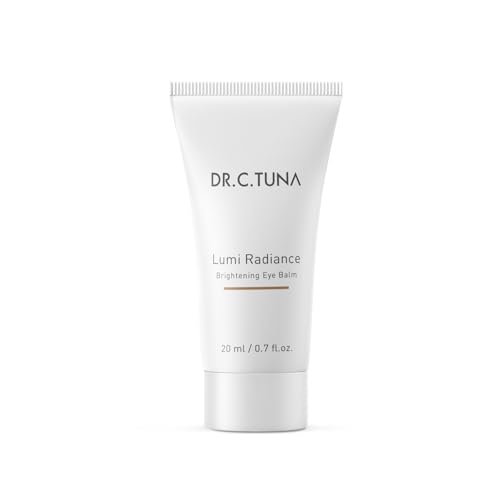 Crema Contorno Occhi Illuminante