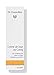 Dr. Hauschka Quince Day Cream, Refreshes and Protects, 1.0 fl oz