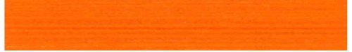 Fil King Woolly Fujix col.226 pour réparer les coutures cassantes
