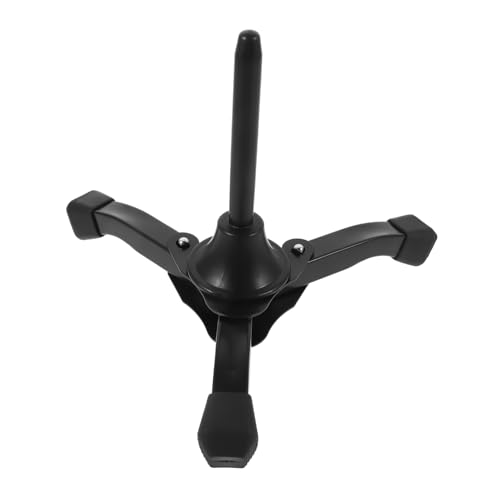 ifundom ܂肽ݎNlbgX^h 񊊎~ r݌v ^ѕ֗ yX^h t[g I[{GΉ [ȒP