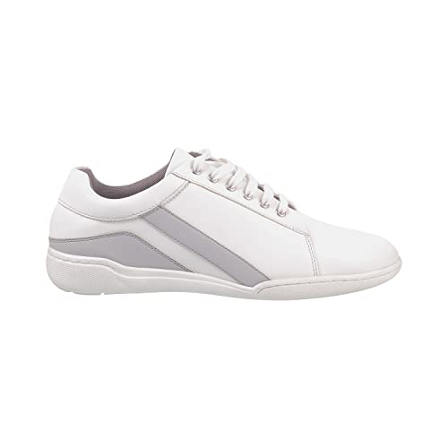 Image of Mochi Men Sneaker