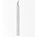 06-3030 - Stitch Cutter, Sklar - Stainless Steel Stitch Cutter - Box of 100