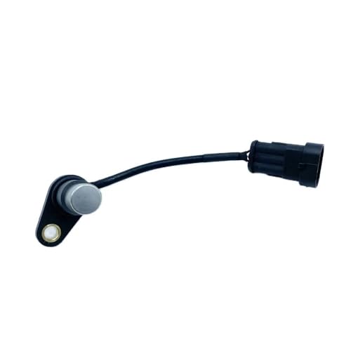 Sensor de velocidad para UTV LZ800 800cc modelos D2 D4 X2 X4 21040200101