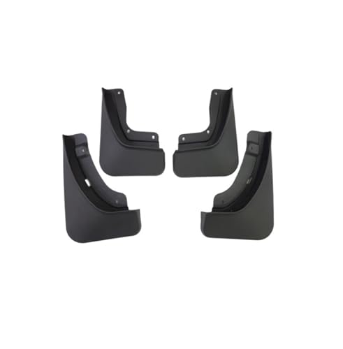 }bh tbv A D悯K[h XvbV}bhK[h tF_[ }bhtbv J[ANZT[ tg A 4 Oh`FL[ 2023 2024 2025p(7 seats)