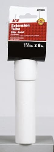 Ace Extension Tube (ace944w)