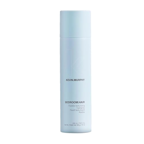 Spray texturisant anti cheveux plats Kevin Murphy pour redonner du volume flexible