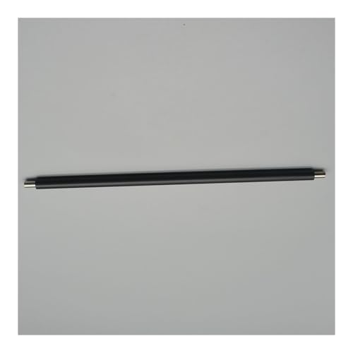 Rouleau de charge primaire PCR pour corriger les traces sur Kyocera TASKalfa 5500i