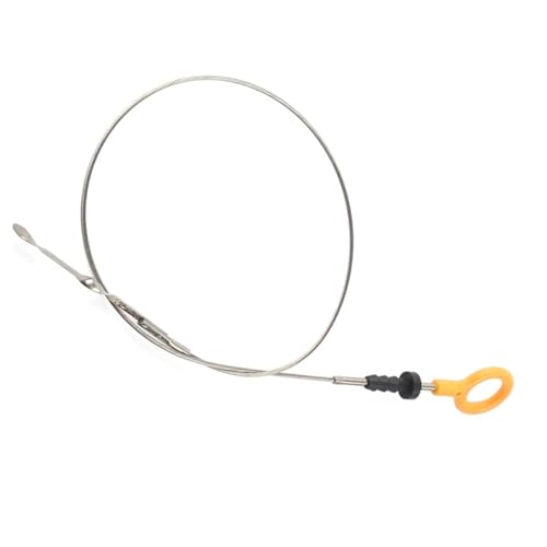 �I�C�����x���Q�[�W Compatible With For Patrol For GU For DX For ST 2000 2001 2002 2003 2004 2005 2006 �ԗp 3.0L �I�C���f�B�b�v�X�e�B�b�N OEM 11140VC10A