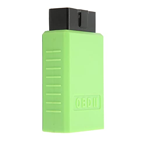 Simple Programmable Keyfob, OBDII Car Key Fob OBD Programmer Kit Replacement...