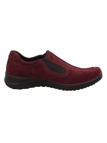 Image of Legero Womens Softboot