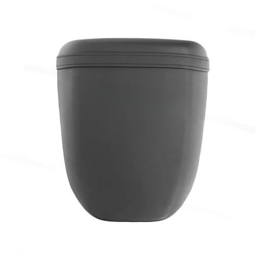 Selle passager arrière moto finition premium pour ZX-9R 1994 1995 1996 1997