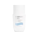 Lait Corporel Deo Roll-On 75ml
