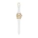 Imagen de Michael Kors Reloj Everest para Mujer