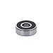 DEWALT OEM 605040-55 Bearing