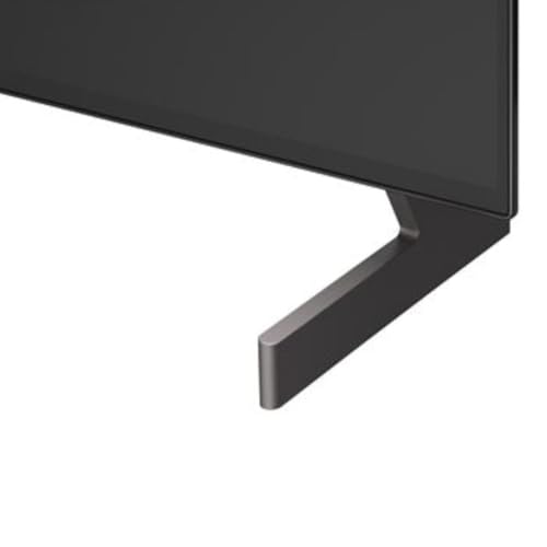 TV LG 4K OLED OLED48B6 121 cm 2026 - vue 8