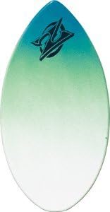 Zap Skimboard Lazer Mini Skim 35 x 18 Skim Board