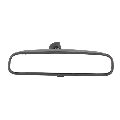 Espejo retrovisor interior para Hyundai Accent modelo 85101 3X100 de recambio