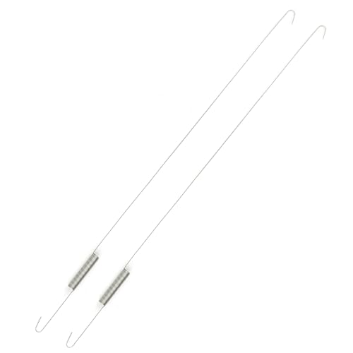 Briggs And Stratton Governor Spring Diagram To Locate The Part - Inside ...