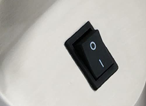 KENWOOD Hachoir a viande corps métal - vue 7