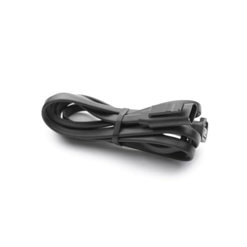 Image of 3idea Snapmaker Extension Cord for Rotary Module (1.5m)