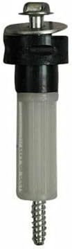 Fits LG FAA31690704 Appliance Bolt Assembly