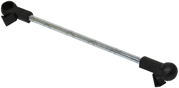 GOOM SSR-0016 Levier de vitesse Avant