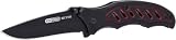 KS Tools 907.2105 Klappmesser mit Arretierung