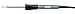 Produktbild Weller WM12L (T0056812199) 12 Watt/230 Volt Lötkolben Serie Mini 2000 mit Longlife Lötspitze