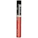 3 Pack Wet n Wild MegaSlicks Lip Gloss 557B Cherish