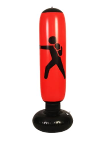 Qfmr ThobO {NVO ThobO X^fBOobO ϋvf d\ Ct RpNg[ XgXU ^s p`GA[ l q (bh,1.6m l^ ubN + tbg|v)