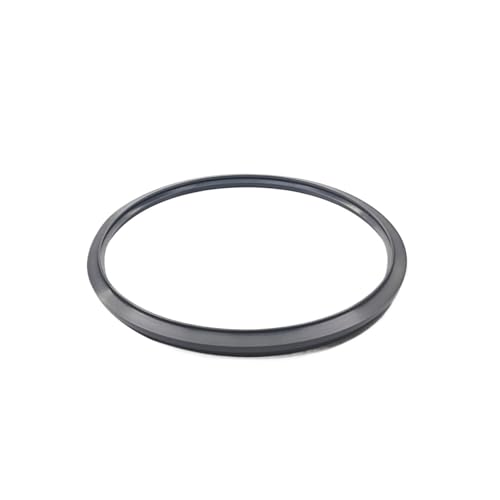 Corde 17/22 joint compatible 17/22 autoclave 300/500 RIL-117 RIL122