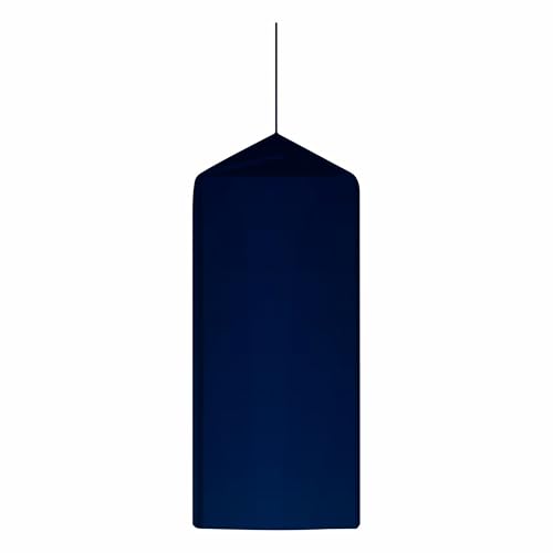Tapete Higiênico para cachorros Rauf Max com Absorção Máxima 60cmx60cm - 30 unidades