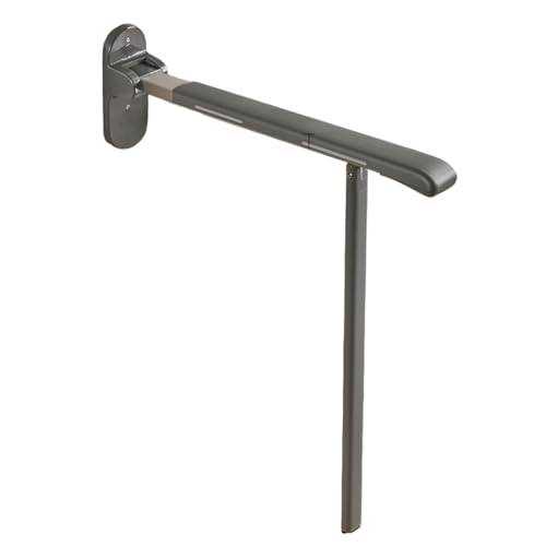 Bxzzuis gC肷 gC̈S肷 ~ ܂肽ݎ̒クXeX|Ovo Ǌ| ]|h~  /g̏Q//Dw߂ Snh (܂肽ݎA[Xg/68cm+r,O[)