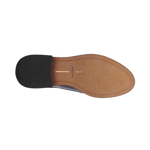 Image of Dolce Vita Womens Hardi Wide-104