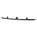 Sherman - Front Bumper Spoiler