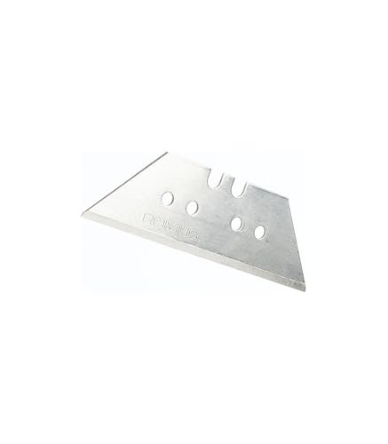 ROMUS - ROMUS - Lame droite longue X-CUT x10 - Romus - -25%
