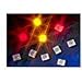 Dialight 597-3003-402F LED