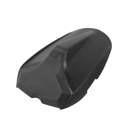 Housse de siège passager GSX-S 750 capot de selle arrière moto GSXS750 ABS 17-22