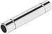 Festo, 570455, NPQM-D-S14-E-P10 (Pack of 10), Air Fittings