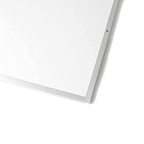 Preescolar, Office Product Imagen adicional