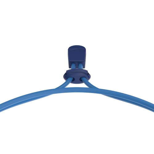 Image of Speedo Kids' Swim Goggles Sunny G Ages 3-8