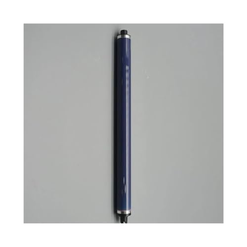 Tambour OPC cylindre 7525 contre les traces noires sur Xerox AltaLink C8030 et 7845