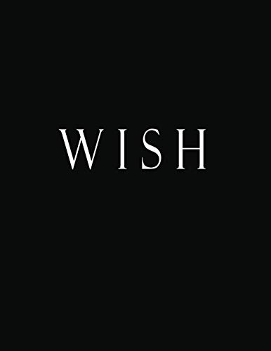 Wish: Black and White Decorative Book to Stack Together on Coffee Tables, Bookshelves and Interior Design | Add Bookish Charm Decor to Your Home | ... Your unique Fashion Design style | Wish